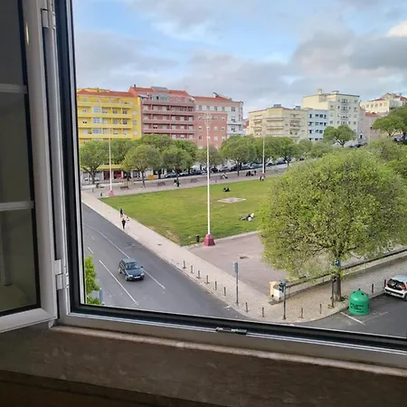 Rainbow Pensjonat