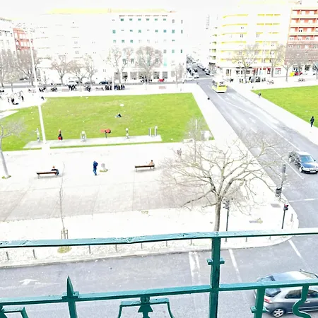 Rainbow Pensjonat *