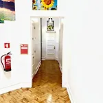 Gasthof Rainbow