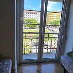 Rainbow Lissabon