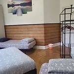 Rainbow *