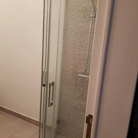 Rainbow 게스트하우스