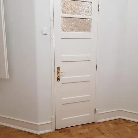 게스트하우스 Rainbow