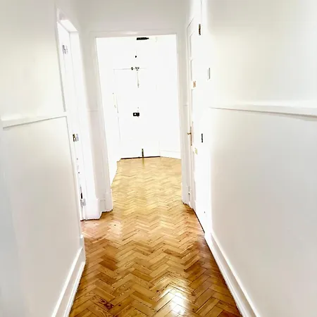 Rainbow Guest house *