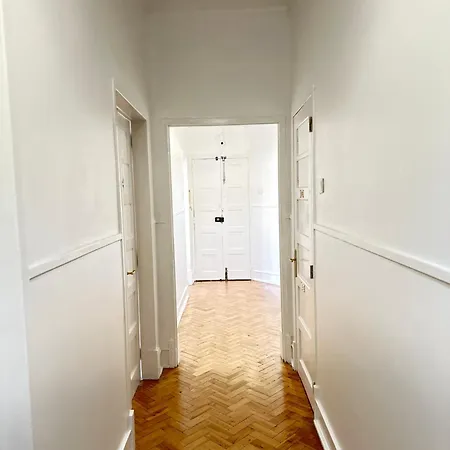 Rainbow 게스트하우스