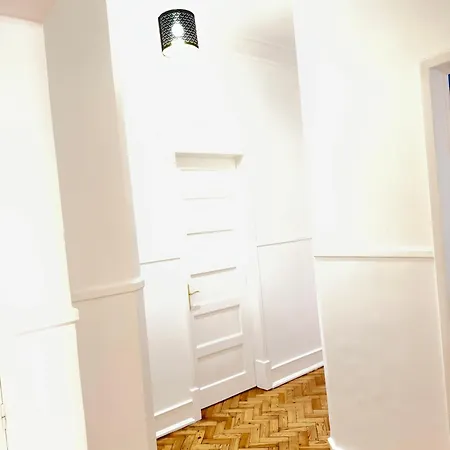 게스트하우스 Rainbow