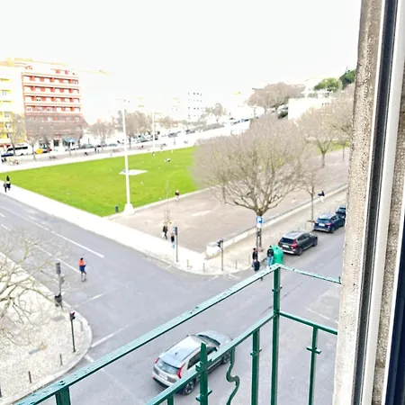 Rainbow Guest house *