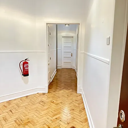 게스트하우스 Rainbow *