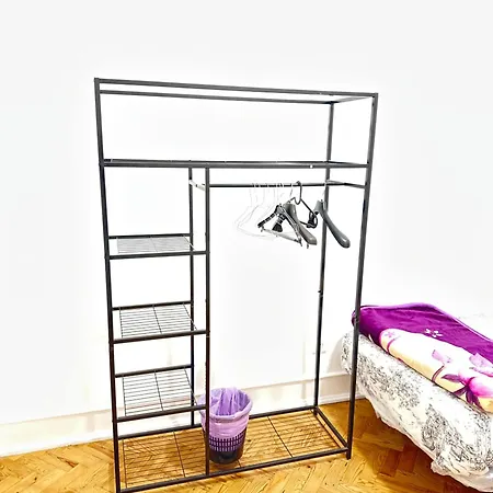 Rainbow Guest house *